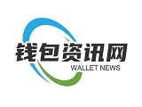 TPWallet钱包冷钱包分析与未来展望